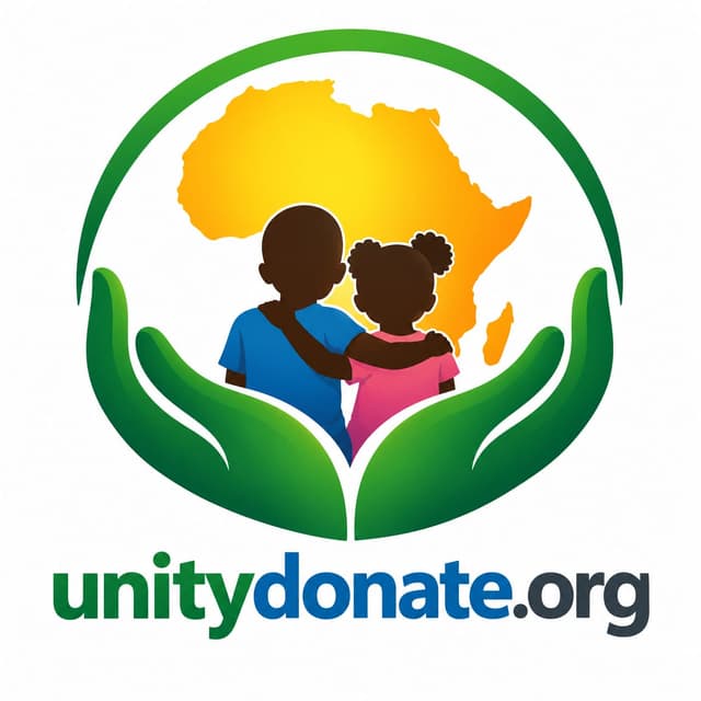 unitydonate.org