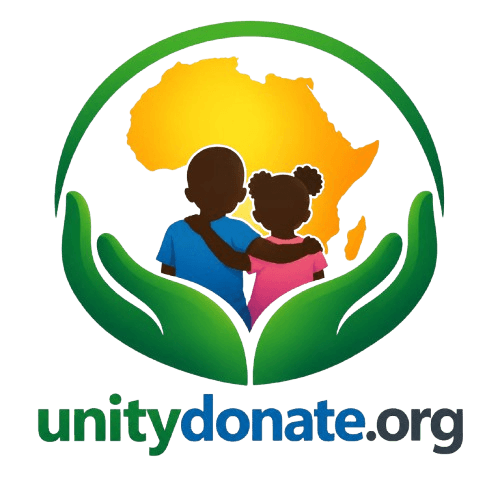 unitydonate.org